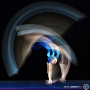 j im kudinov danila rus ph ferraro sfa 2379 copia